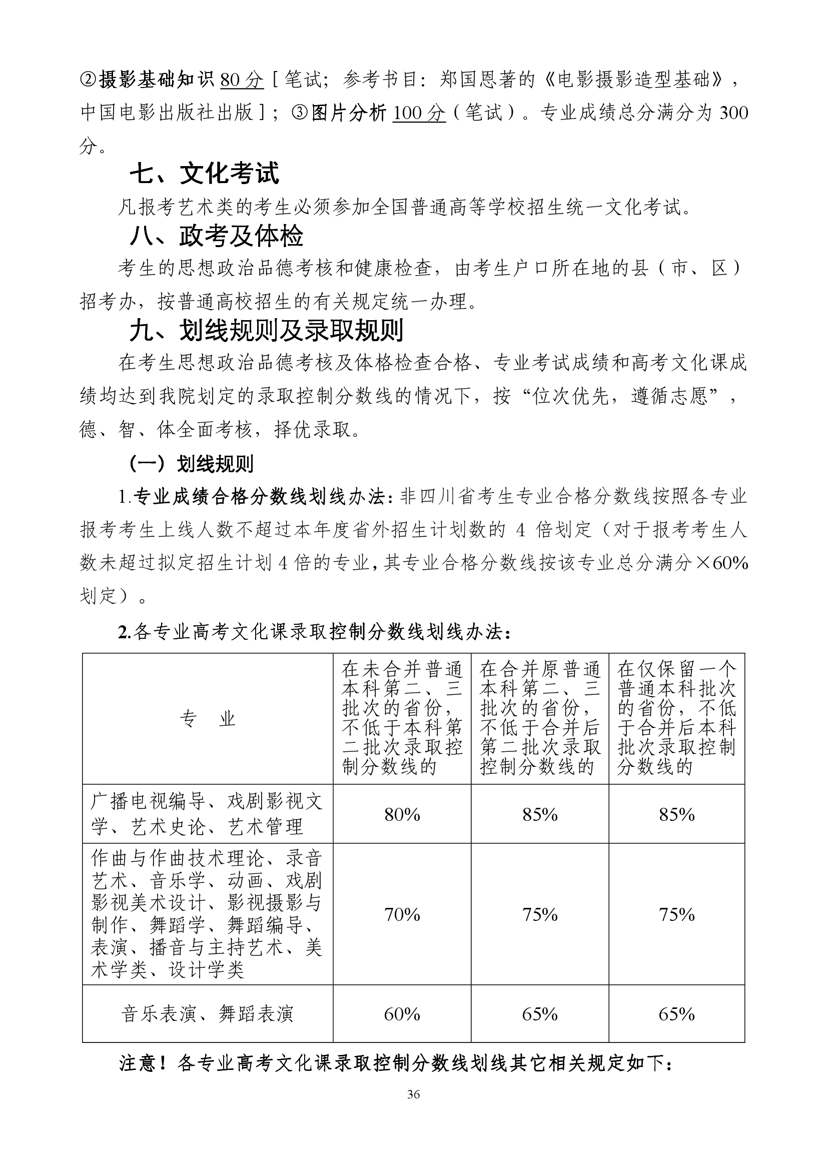 金年会(中国)官方网站入口