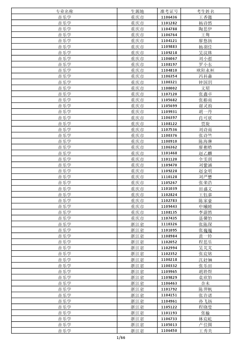 金年会(中国)官方网站入口