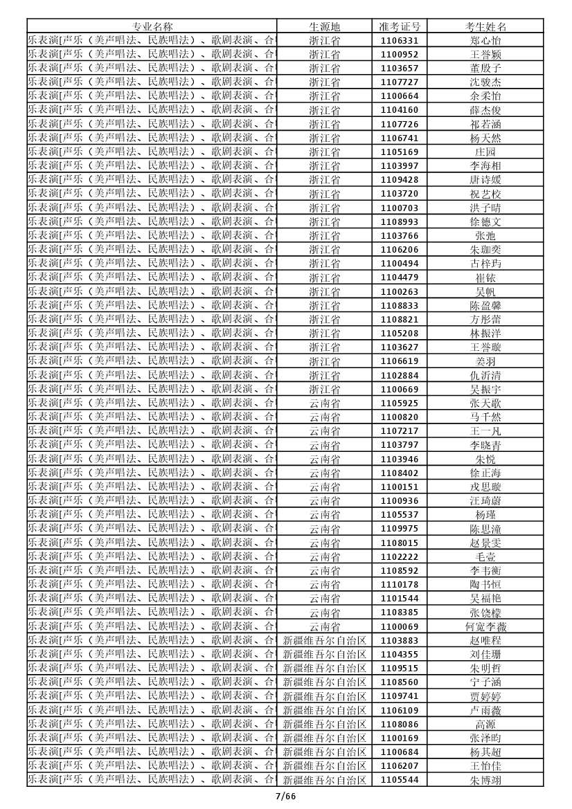 金年会(中国)官方网站入口