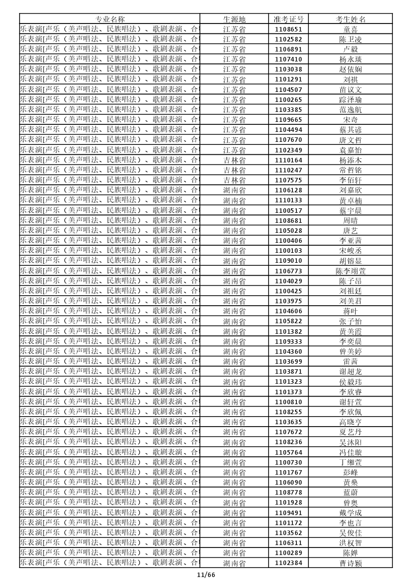 金年会(中国)官方网站入口