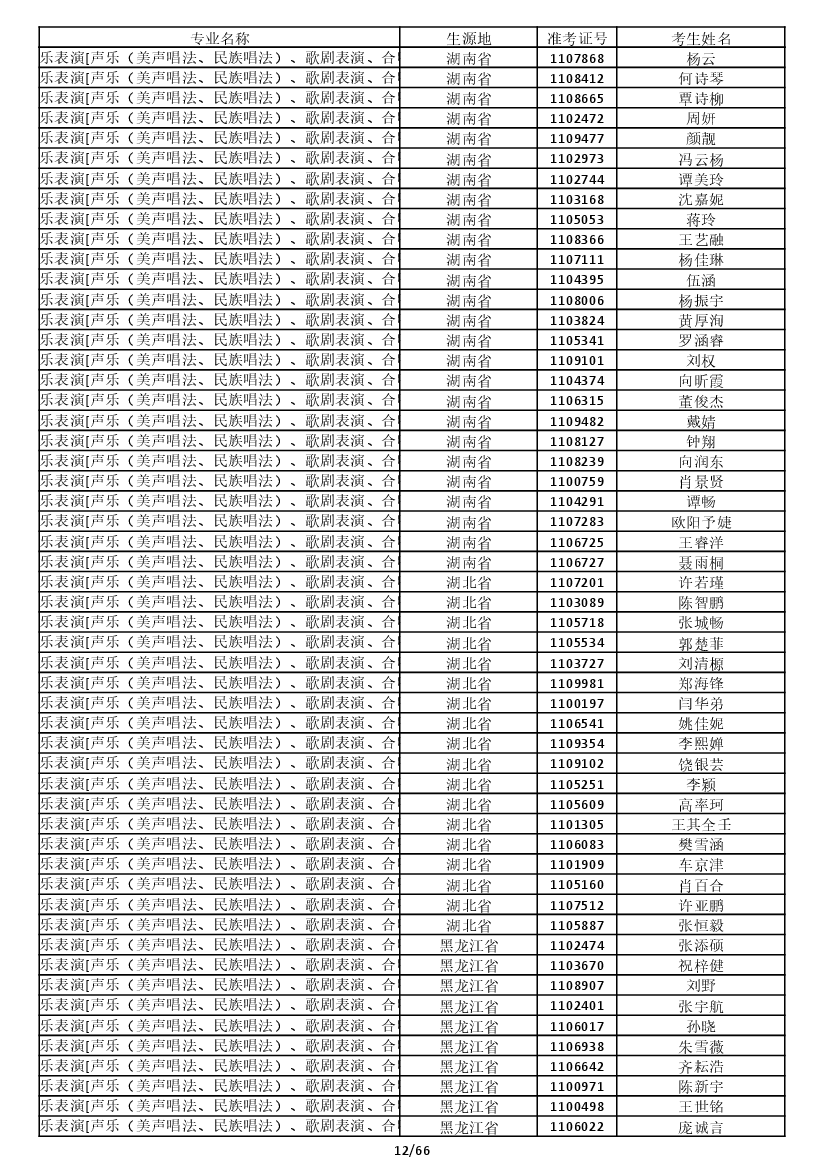 金年会(中国)官方网站入口