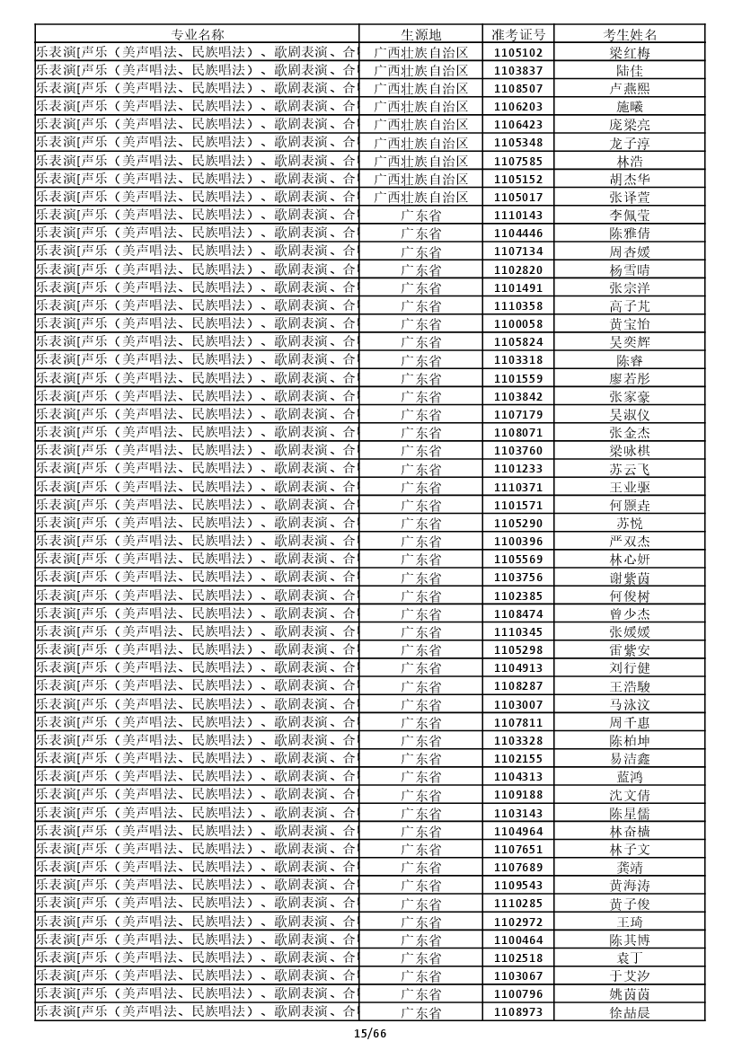 金年会(中国)官方网站入口