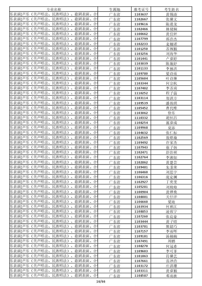 金年会(中国)官方网站入口