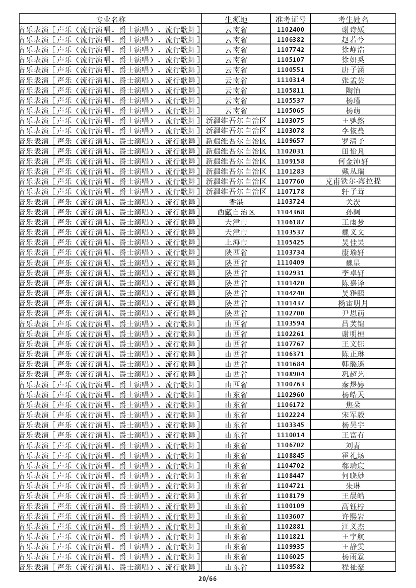 金年会(中国)官方网站入口