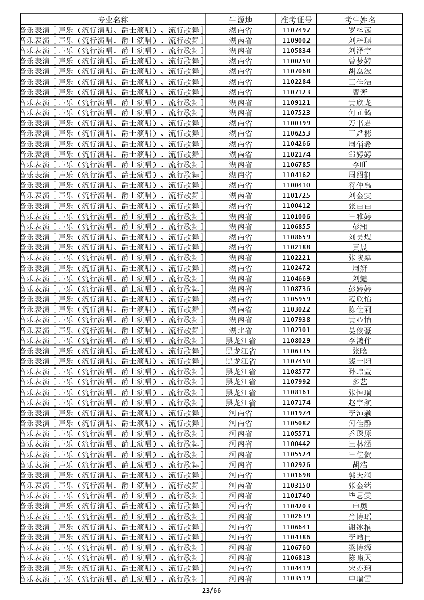 金年会(中国)官方网站入口