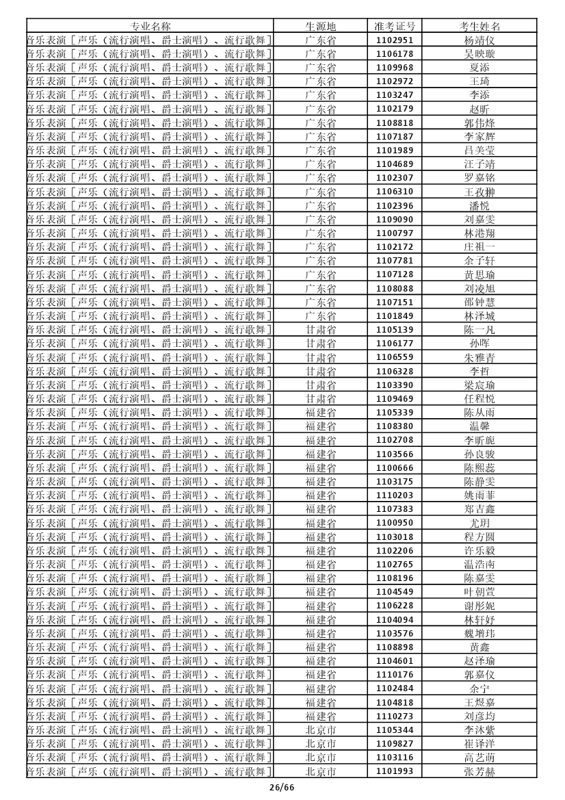 金年会(中国)官方网站入口