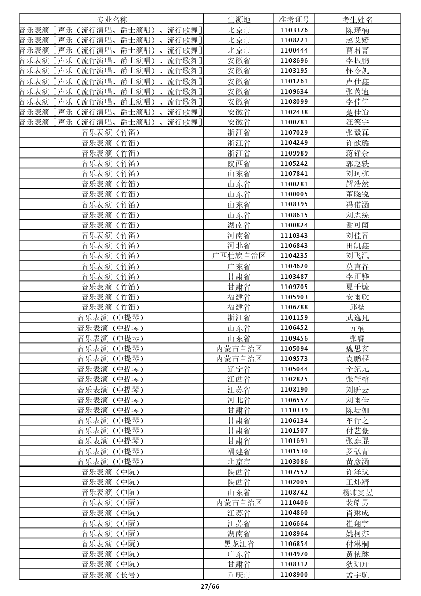 金年会(中国)官方网站入口