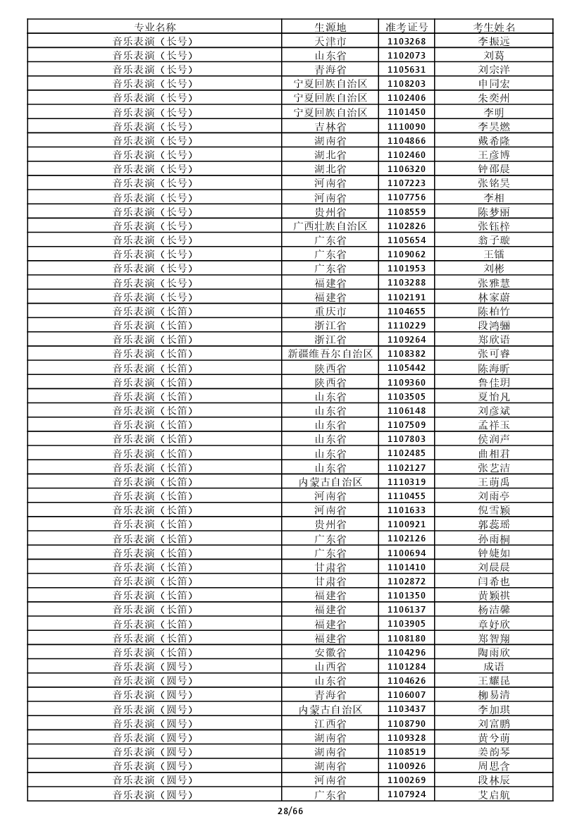 金年会(中国)官方网站入口