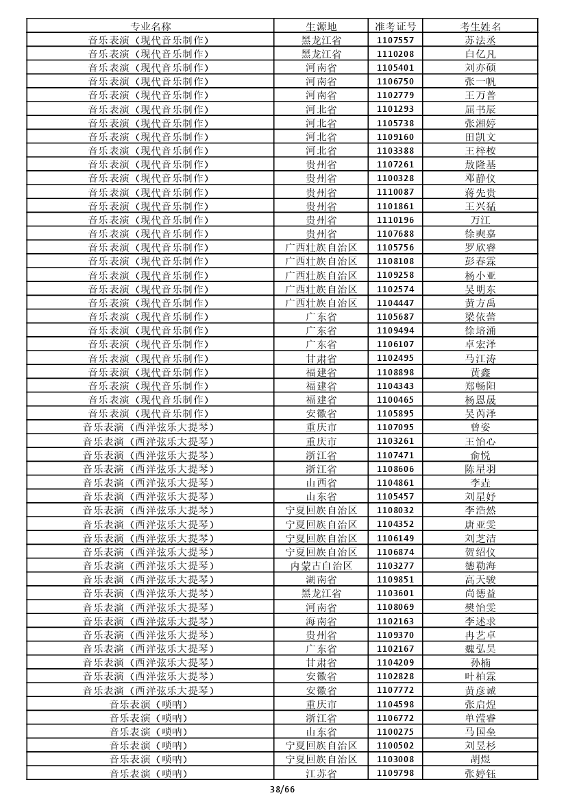 金年会(中国)官方网站入口