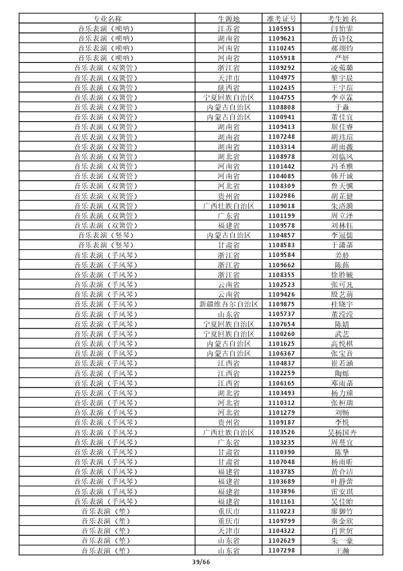 金年会(中国)官方网站入口