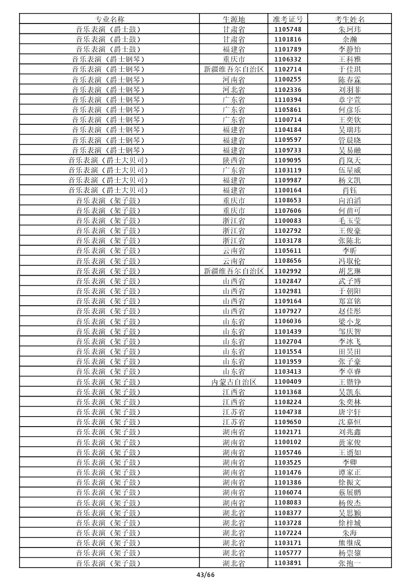 金年会(中国)官方网站入口