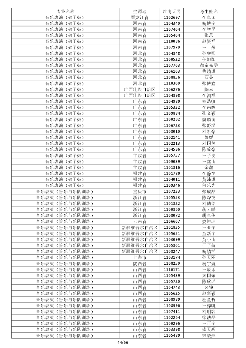 金年会(中国)官方网站入口