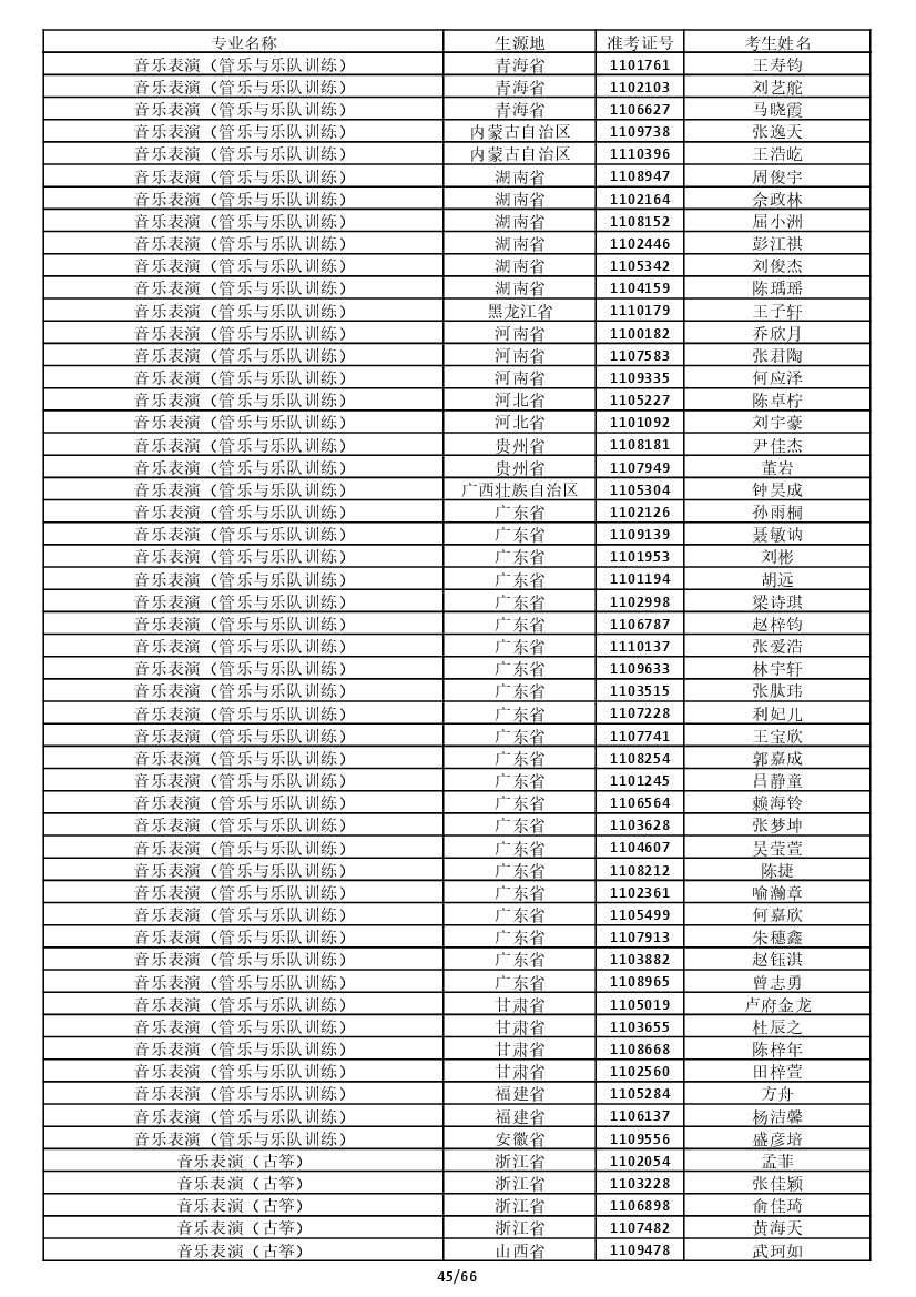 金年会(中国)官方网站入口