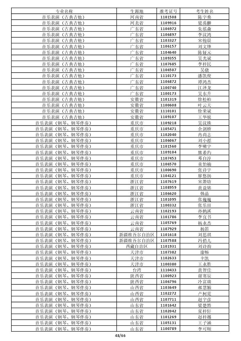 金年会(中国)官方网站入口