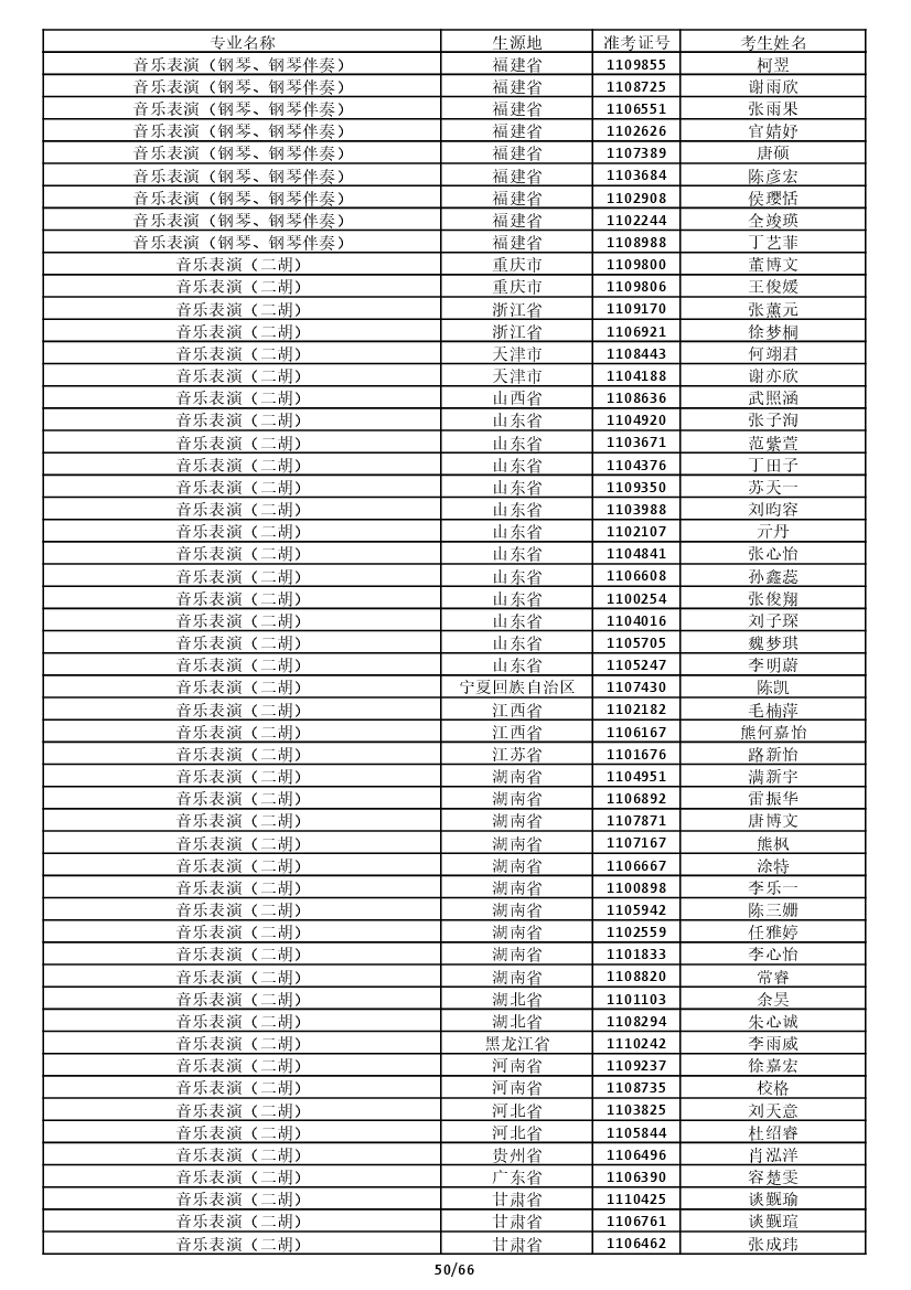 金年会(中国)官方网站入口