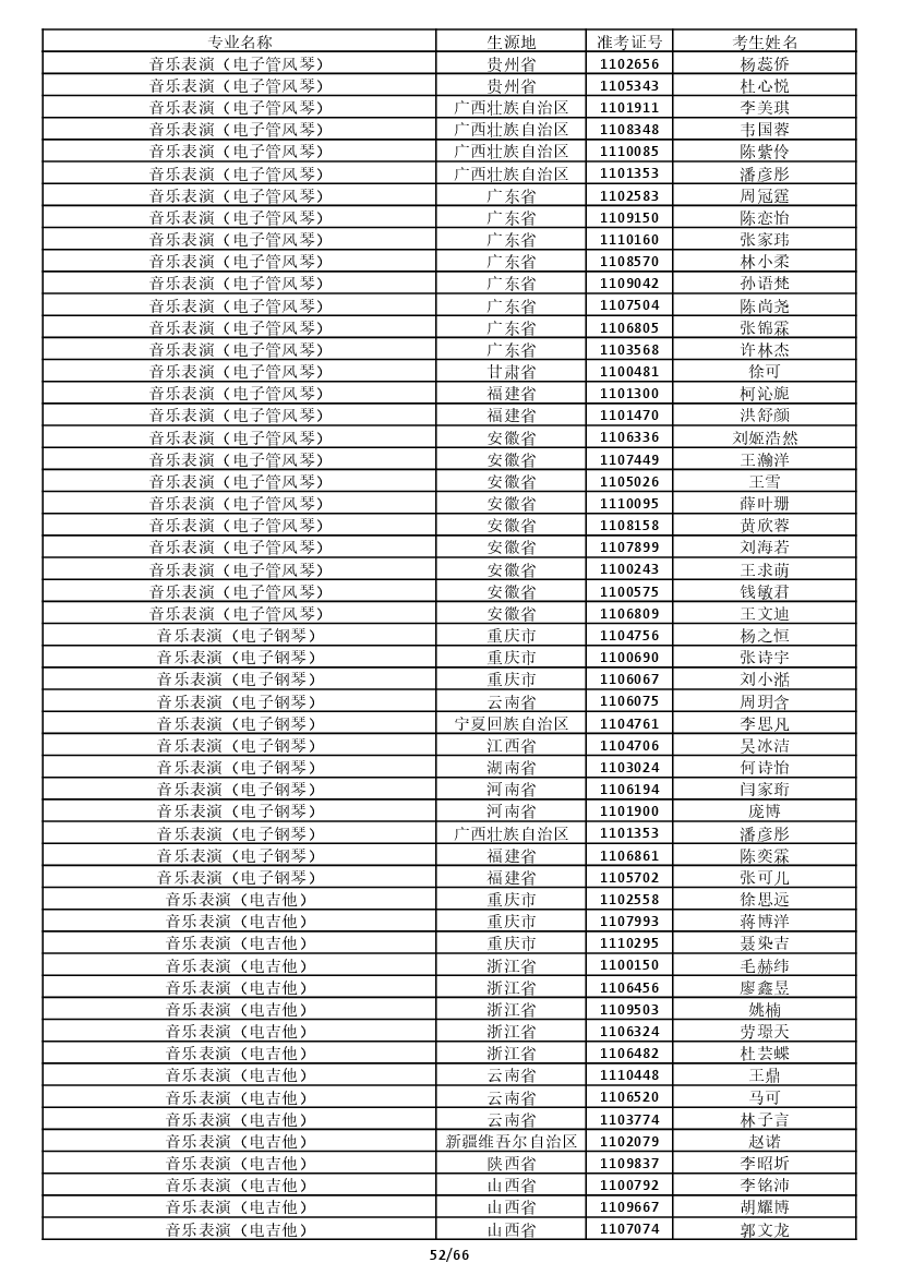 金年会(中国)官方网站入口