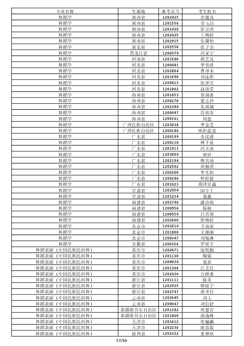 金年会(中国)官方网站入口