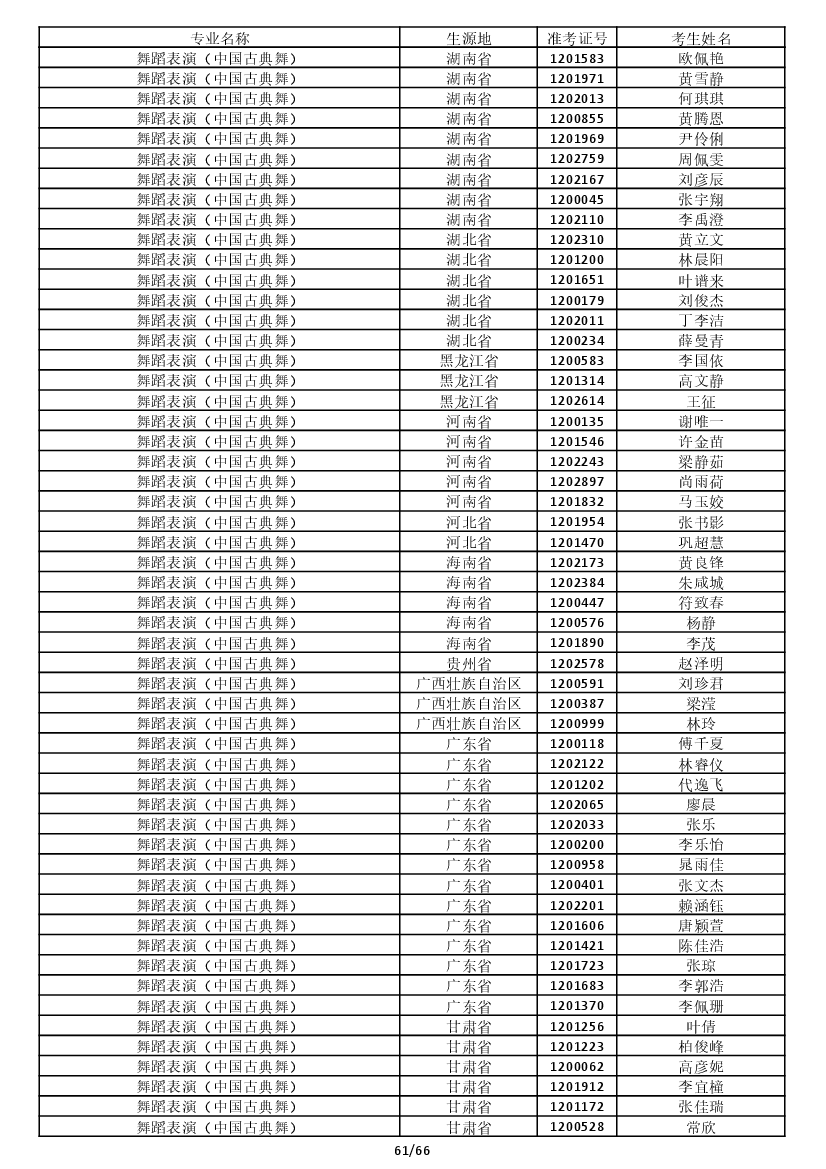 金年会(中国)官方网站入口