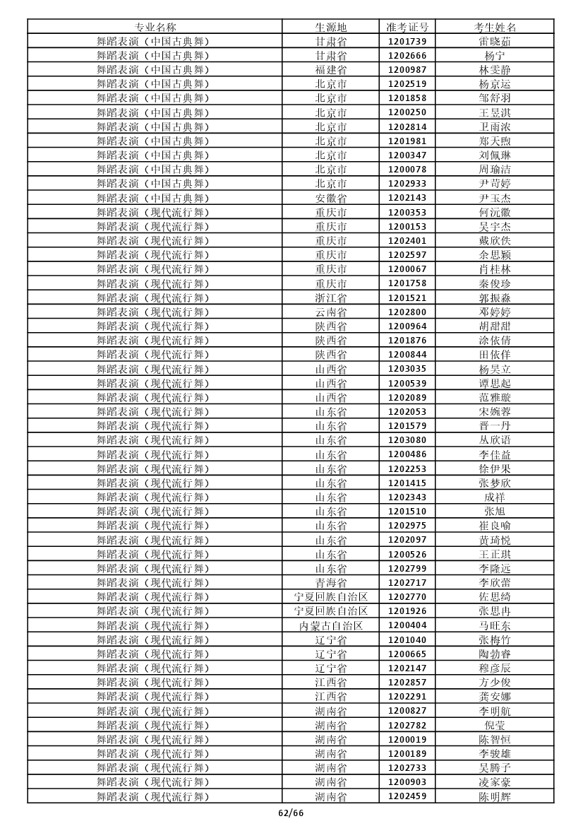 金年会(中国)官方网站入口