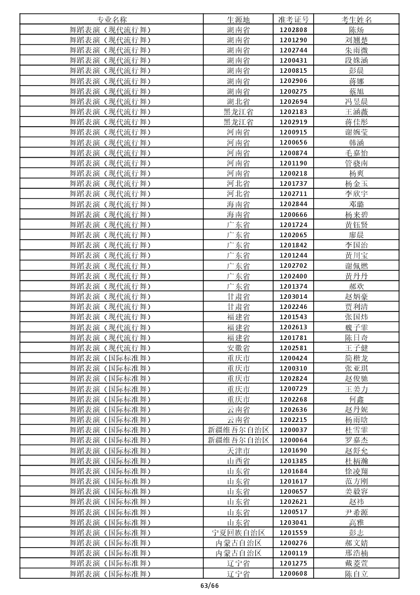 金年会(中国)官方网站入口