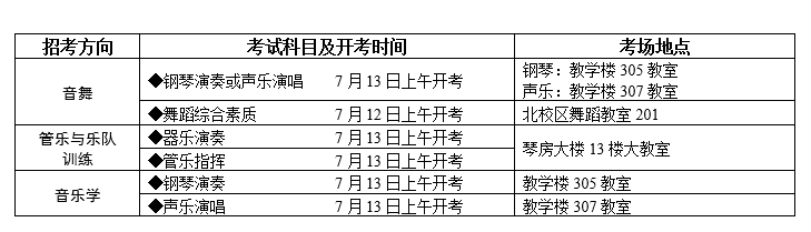 金年会(中国)官方网站入口