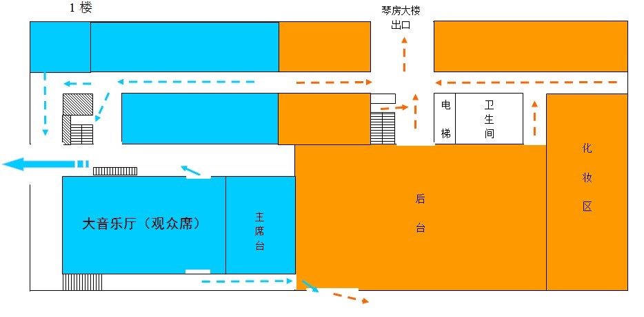 金年会(中国)官方网站入口