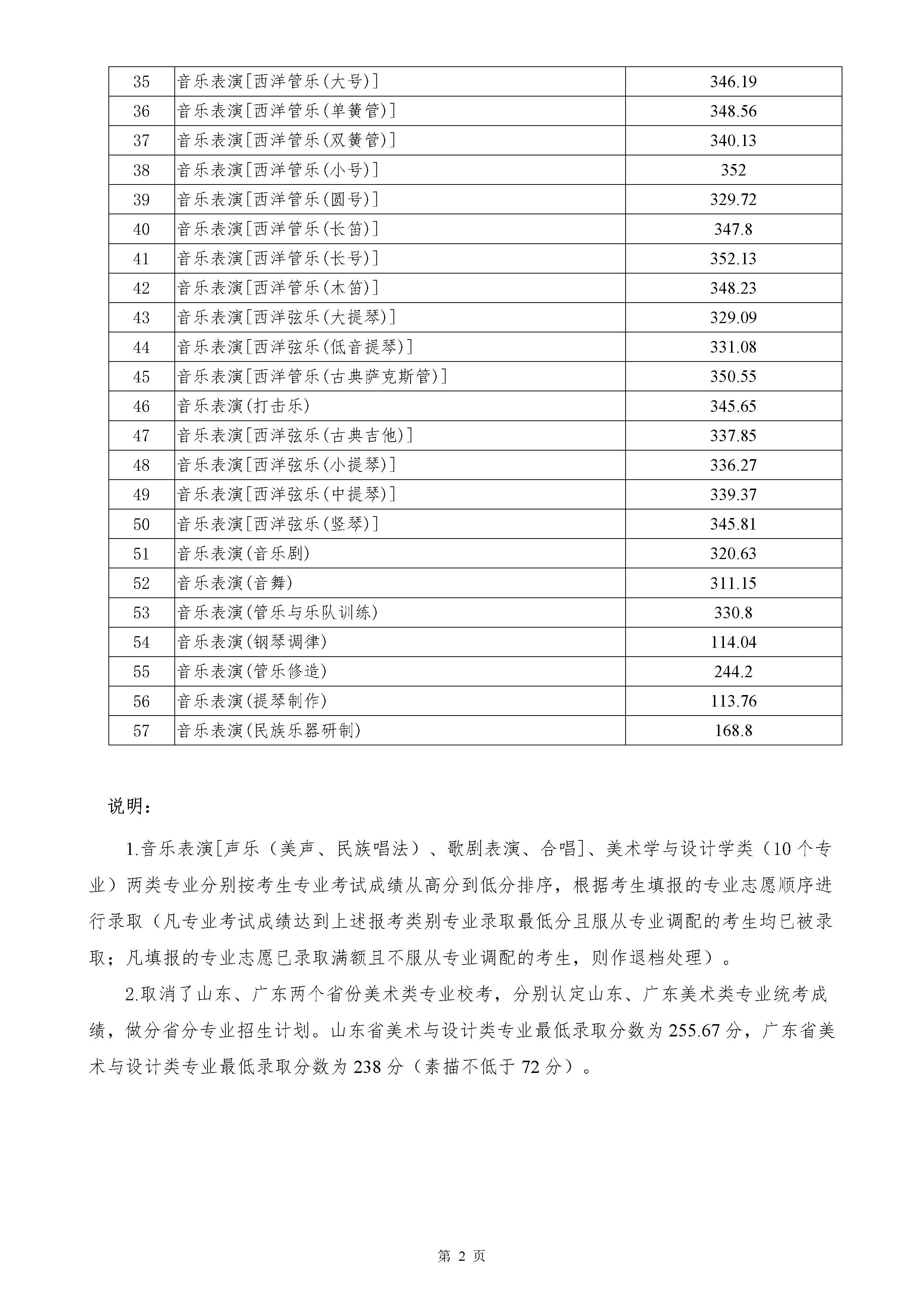 金年会(中国)官方网站入口