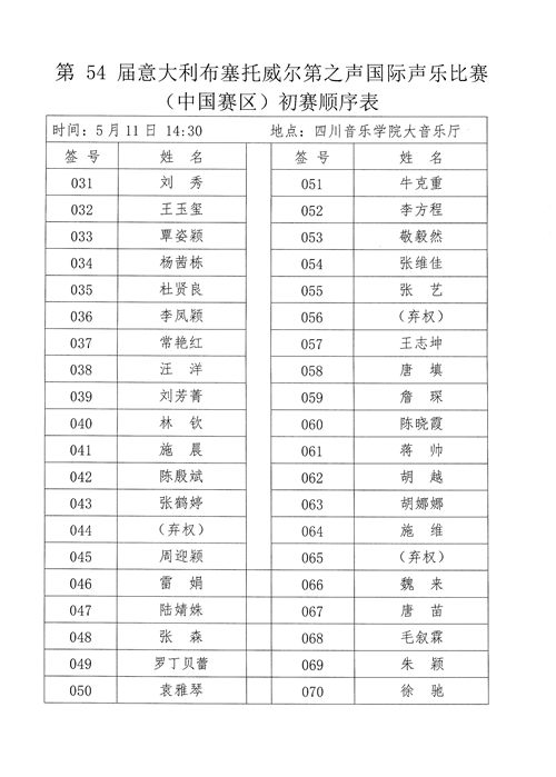 金年会(中国)官方网站入口