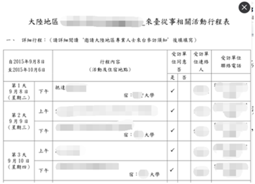 金年会(中国)官方网站入口