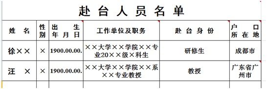 金年会(中国)官方网站入口