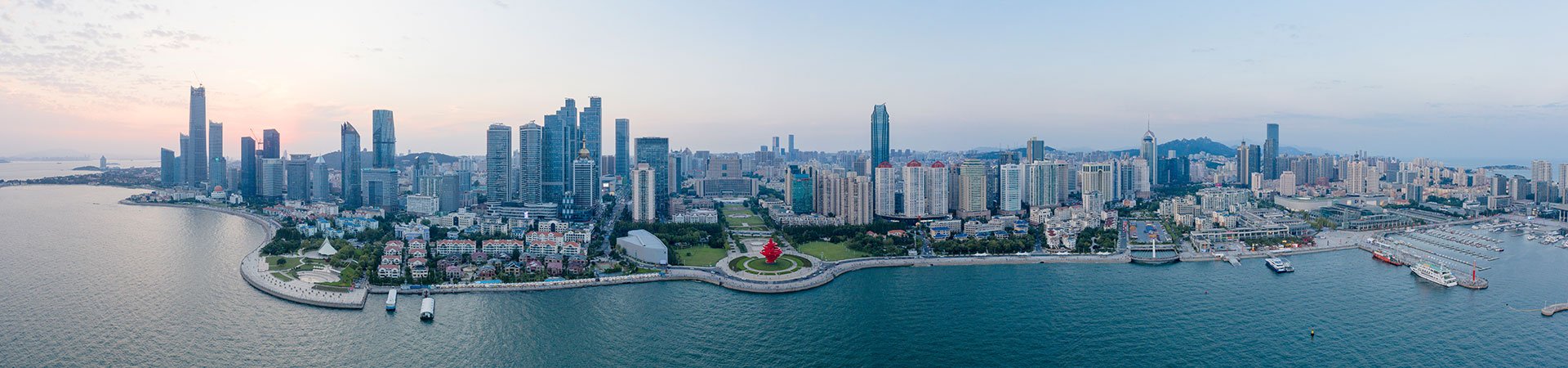 乐天堂fun88·(中国集团)官方网站