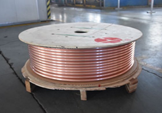 大盘包装，每盘约120KG