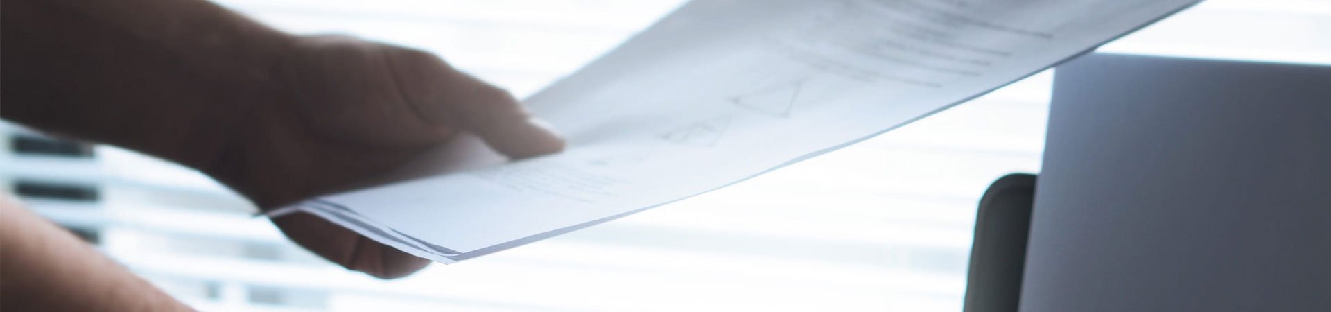 乐天堂fun88·(中国集团)官方网站