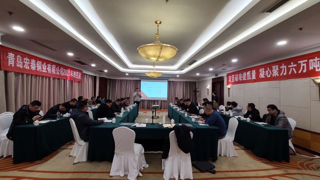 乐天堂fun88·(中国集团)官方网站