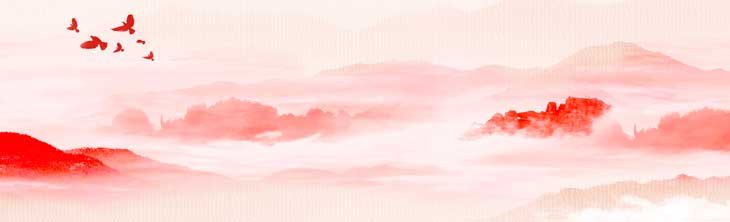 乐天堂fun88·(中国集团)官方网站