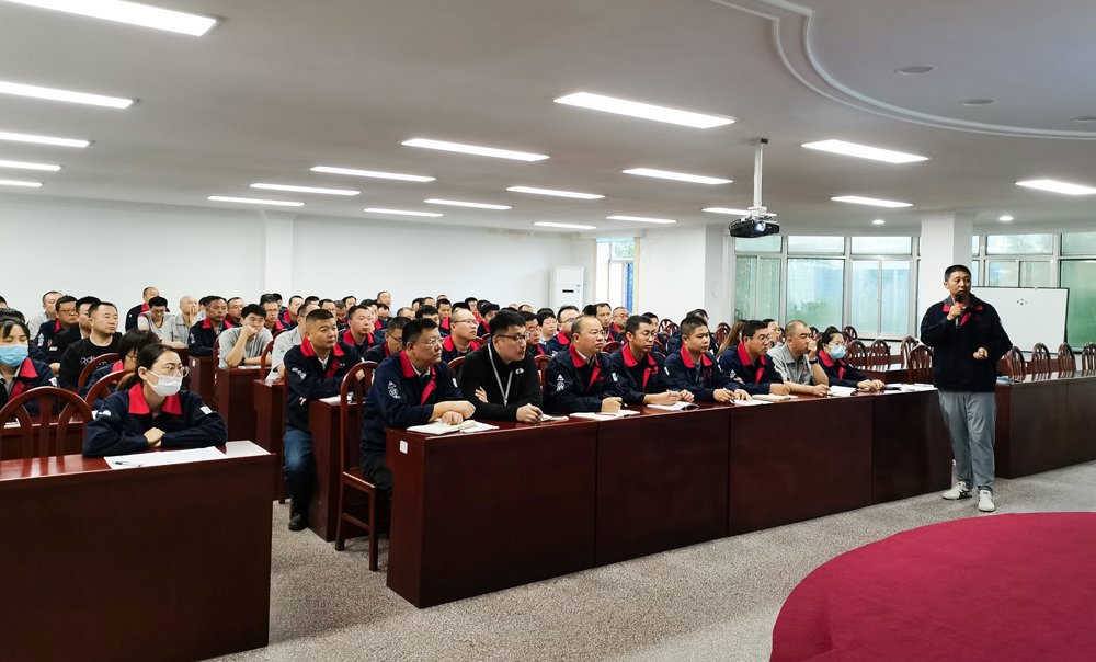 乐天堂fun88·(中国集团)官方网站