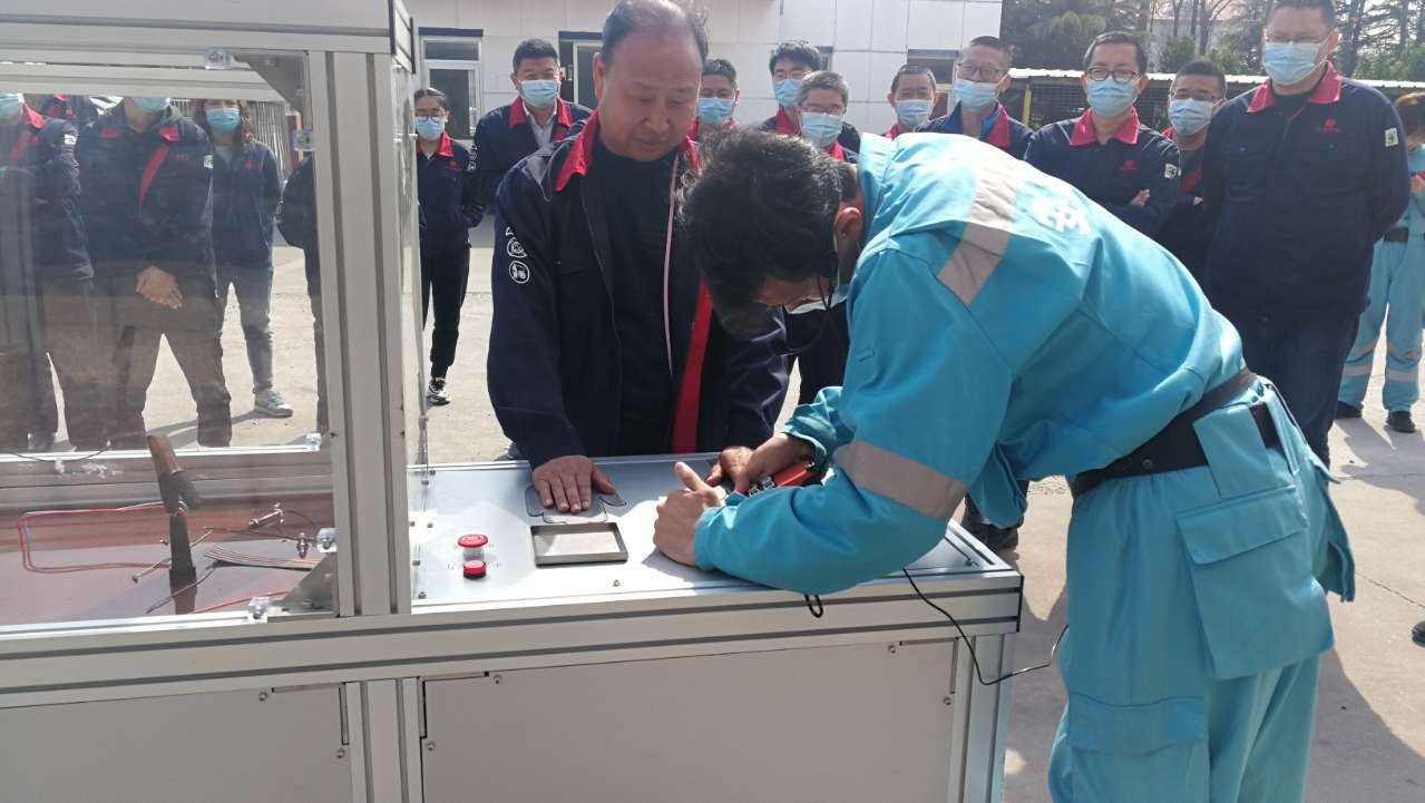 乐天堂fun88·(中国集团)官方网站