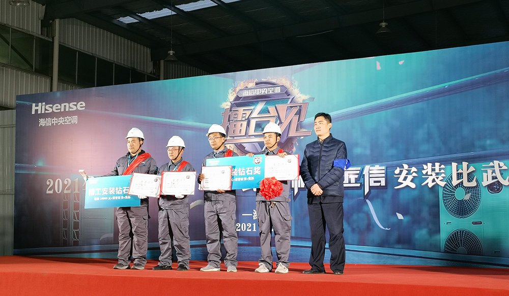 乐天堂fun88·(中国集团)官方网站