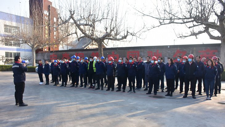 乐天堂fun88·(中国集团)官方网站