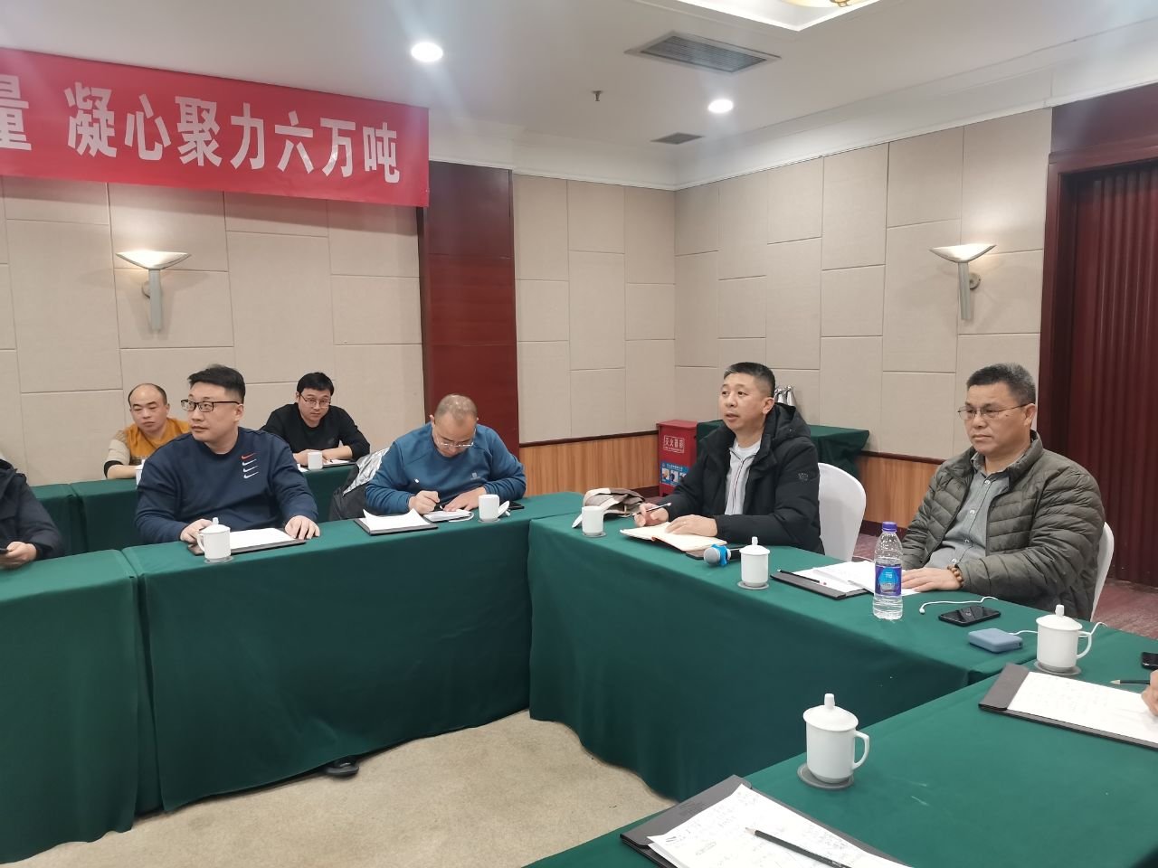 乐天堂fun88·(中国集团)官方网站