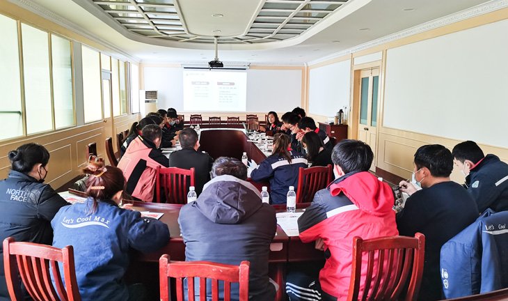 乐天堂fun88·(中国集团)官方网站