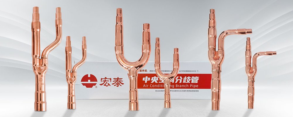 乐天堂fun88·(中国集团)官方网站