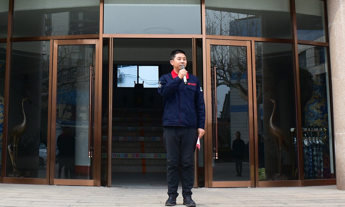 乐天堂fun88·(中国集团)官方网站