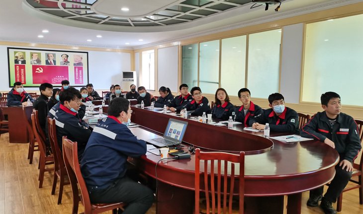 乐天堂fun88·(中国集团)官方网站