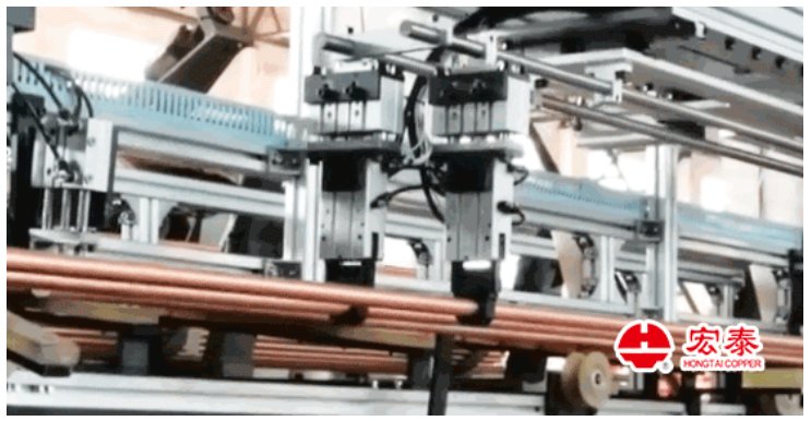 乐天堂fun88·(中国集团)官方网站