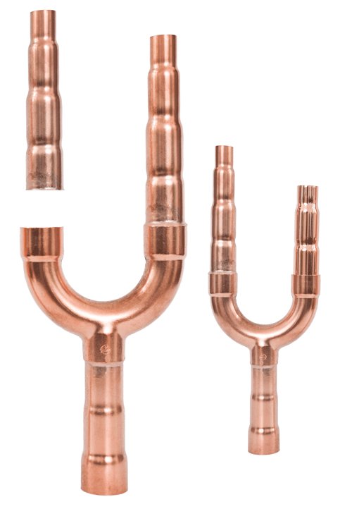 乐天堂fun88·(中国集团)官方网站