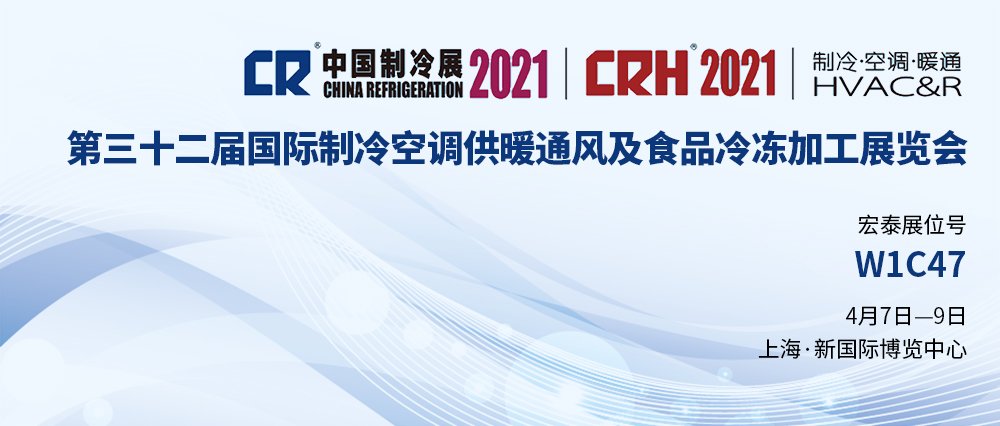 乐天堂fun88·(中国集团)官方网站