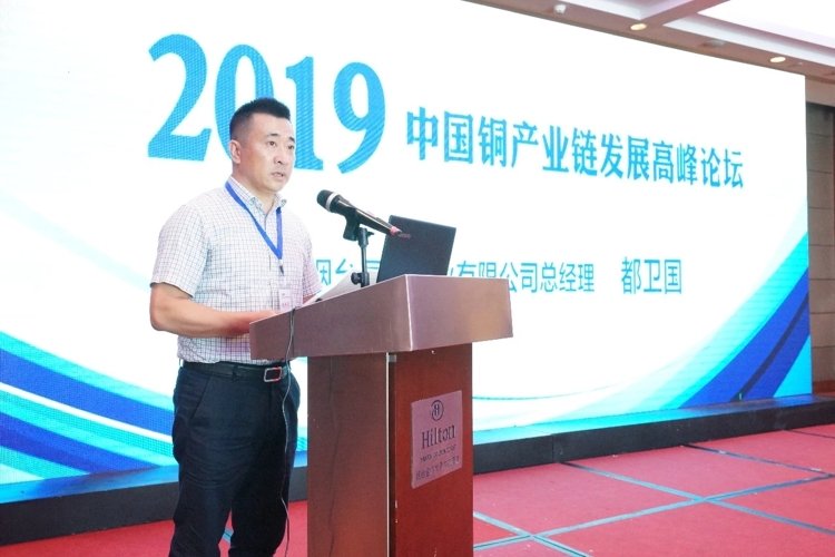 乐天堂fun88·(中国集团)官方网站