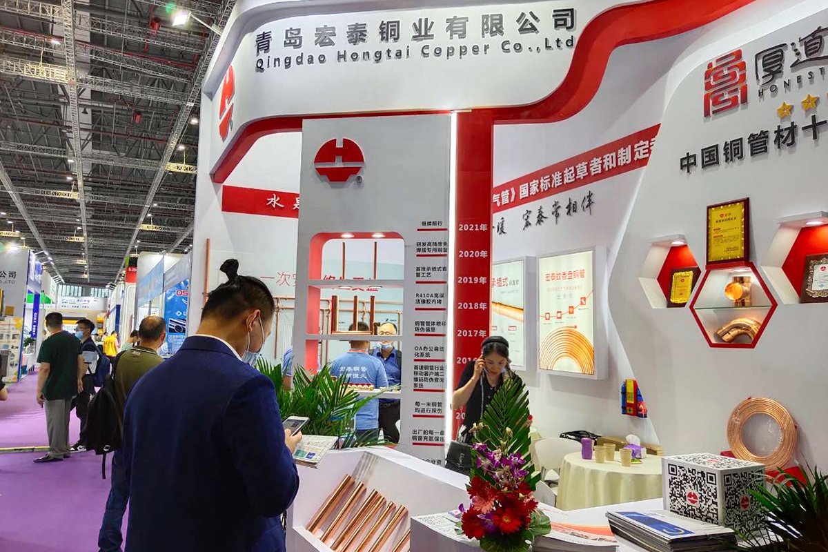 乐天堂fun88·(中国集团)官方网站