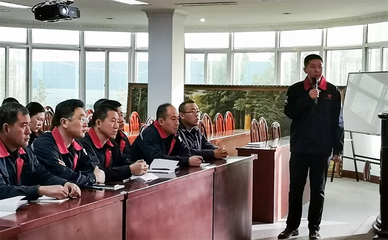 乐天堂fun88·(中国集团)官方网站